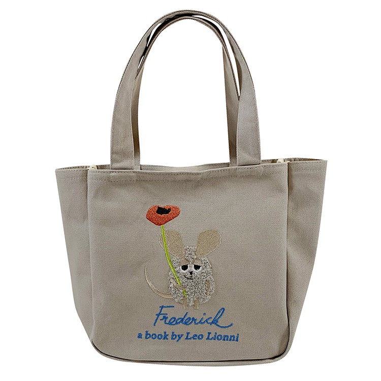 レオ・レオニ公式オンラインショップ[Leo Lionni official online shop