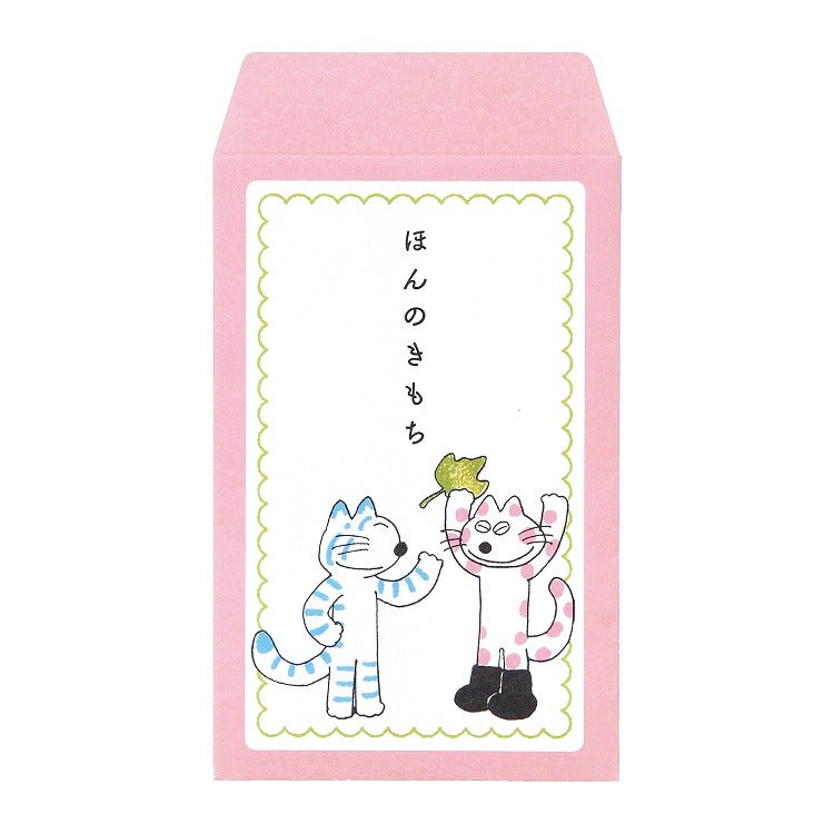 11ぴきのねこ公式オンラインショップ | キャラクターモール ドリぽけ