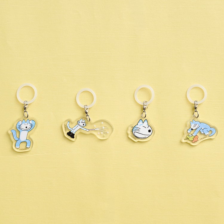 あずきねこ様　【まとめ売り】2BRO. グッズセット 6972228191355_1.jpg?v=1751616437