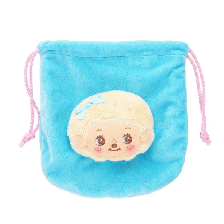 モンチッチ公式オンラインショップ[Monchhichi official online shop