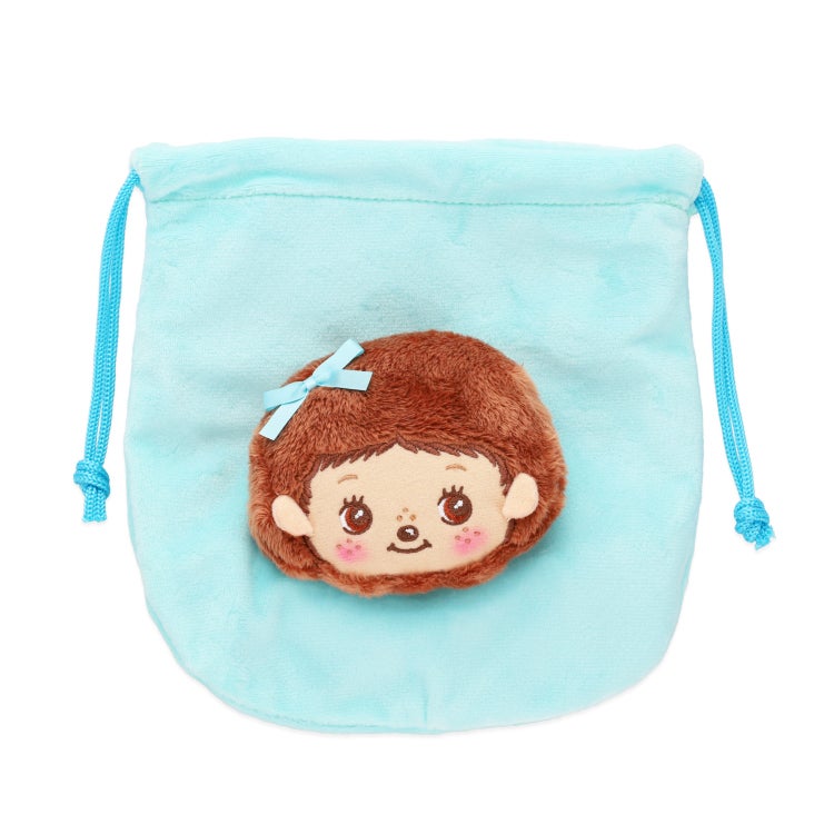 【しろぷくさま専用】イヤーベアモンチッチ モンチッチ】イヤーベア モンチッチ2018 261741 | キャラクターモール