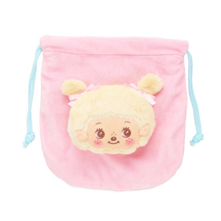 YAKKOです。 テディベアモンチッチ　ぬいぐるみ　限定モンチッチ 楽天市場】【予約】 【OS限定】 モンチッチ キーチェーン ミニ