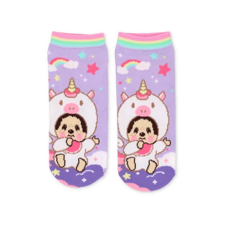 モンチッチ公式オンラインショップ[Monchhichi official online shop