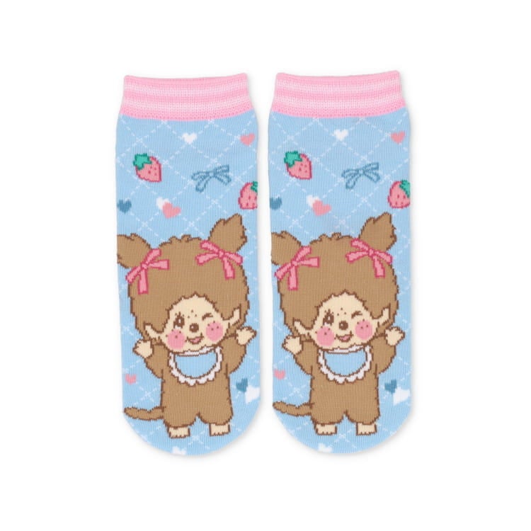 モンチッチ公式オンラインショップ[Monchhichi official online shop