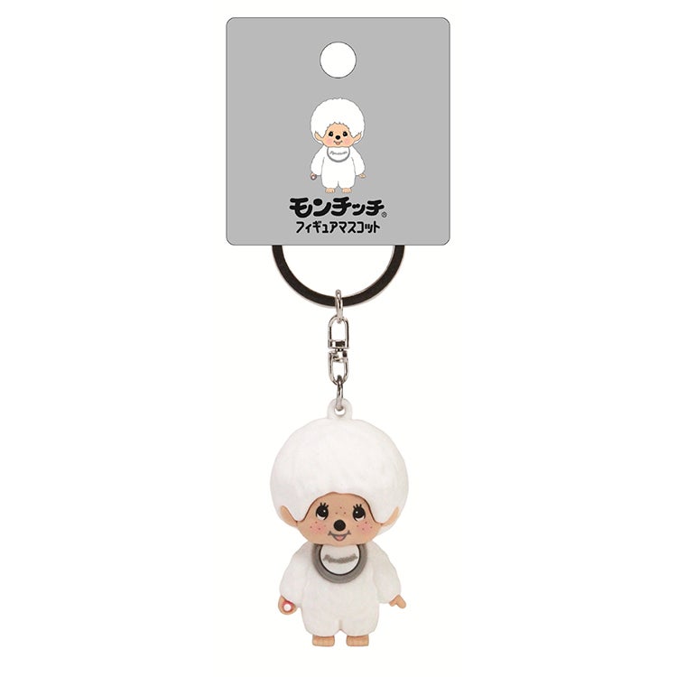 モンチッチ_新着商品 モンチッチ_新着商品