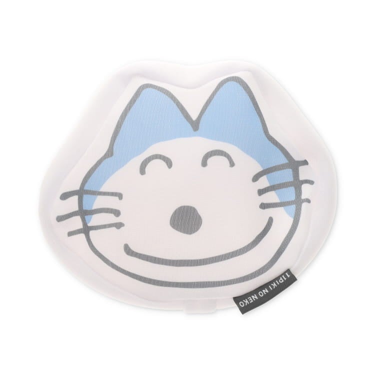 11ぴきのねこ公式オンラインショップ | キャラクターモール ドリぽけ