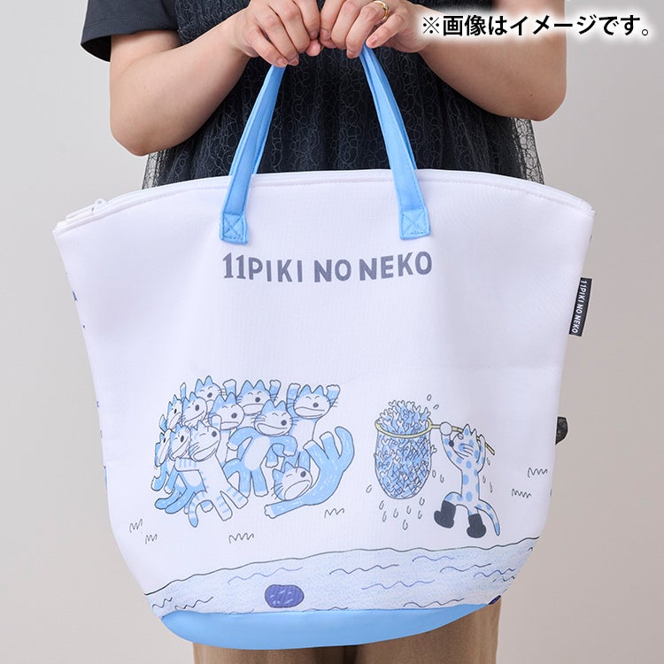 11ぴきのねこ公式オンラインショップ | キャラクターモール ドリぽけ