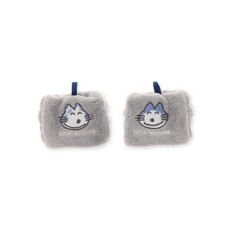 ハ*ル様 （完売）11ぴきのねこ　ぬいぐるみ　コロッケ　2体セット　新品 Amazon.co.jp: 11ぴきのねこ ぬいぐるみ コロッケやさん : おもちゃ