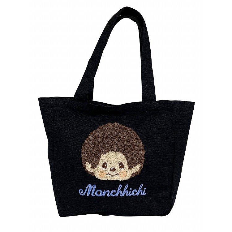 モンチッチ_新着商品 モンチッチ_新着商品