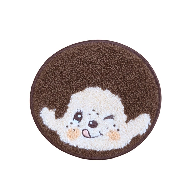 モンチッチ公式オンラインショップ[Monchhichi official online shop