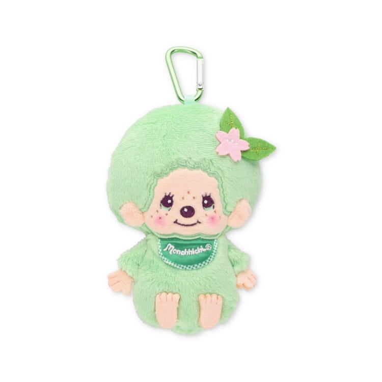 モンチッチ公式オンラインショップ[Monchhichi official online shop