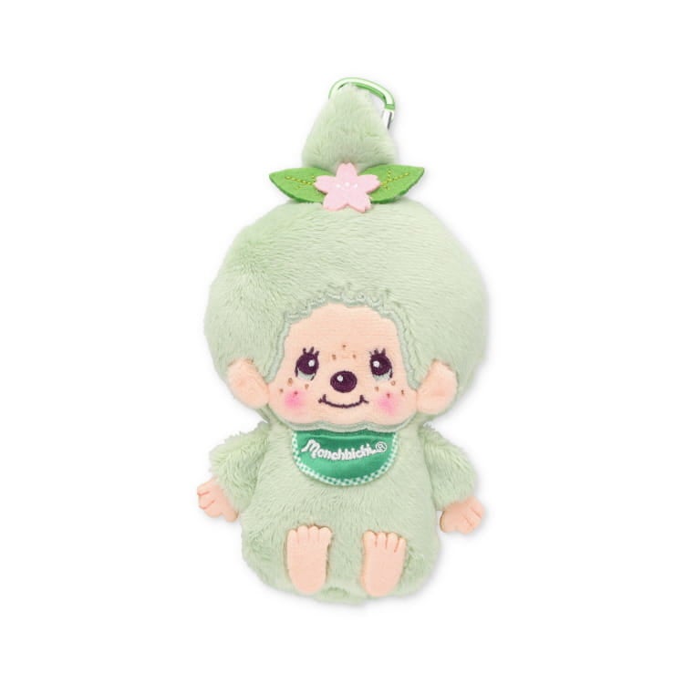 モンチッチ公式オンラインショップ[Monchhichi official online shop