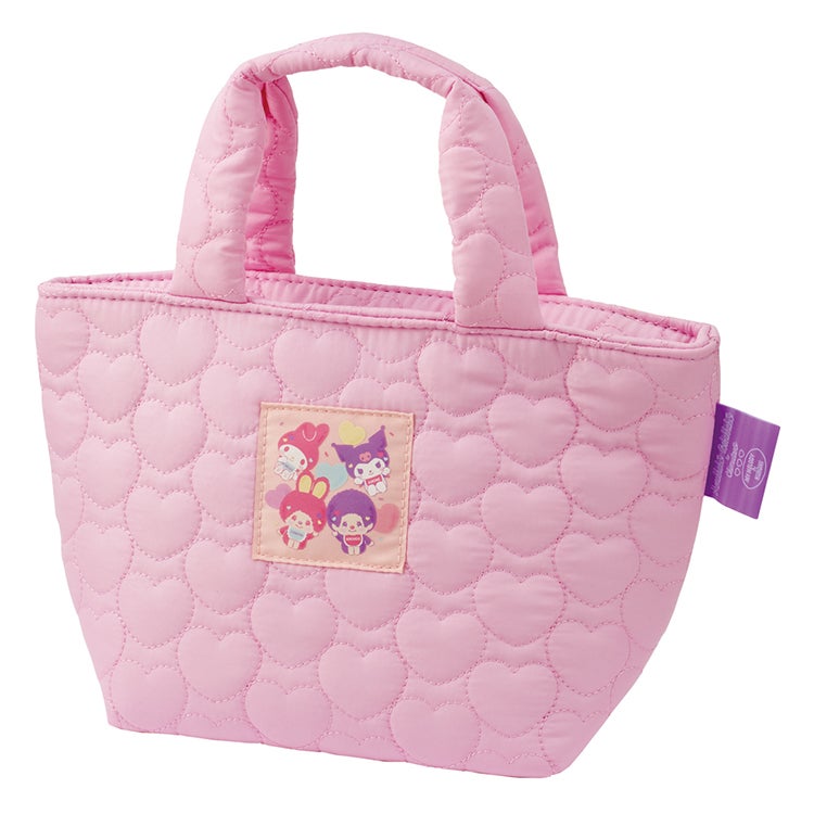 モンチッチ_新着商品