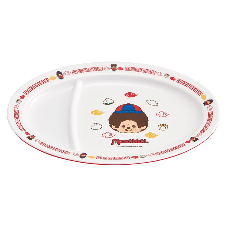モンチッチ公式オンラインショップ[Monchhichi official online shop