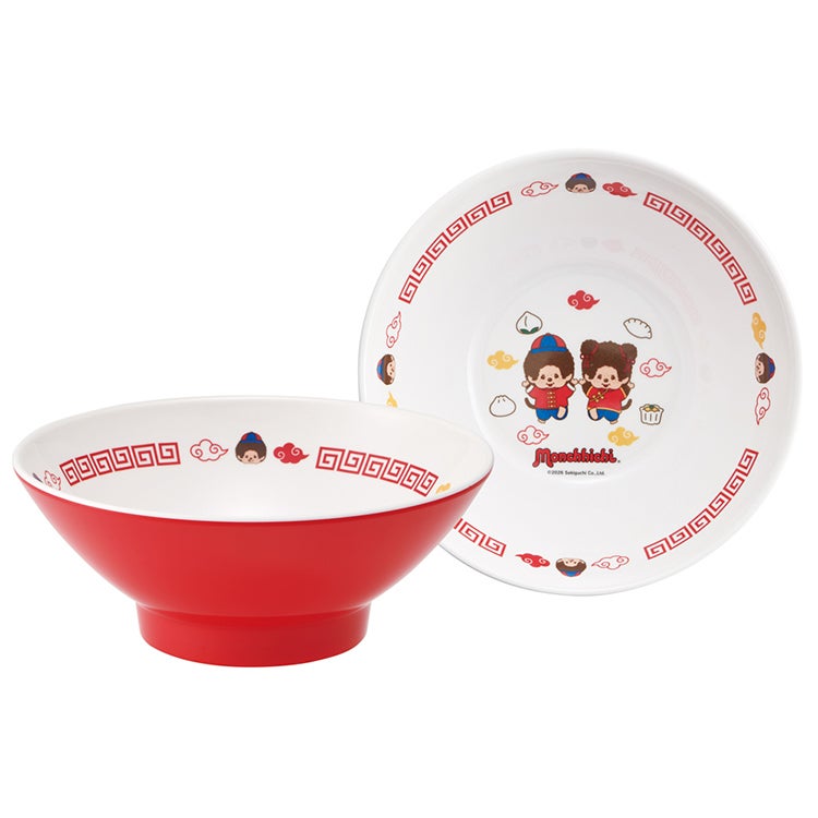 モンチッチ公式オンラインショップ[Monchhichi official online shop