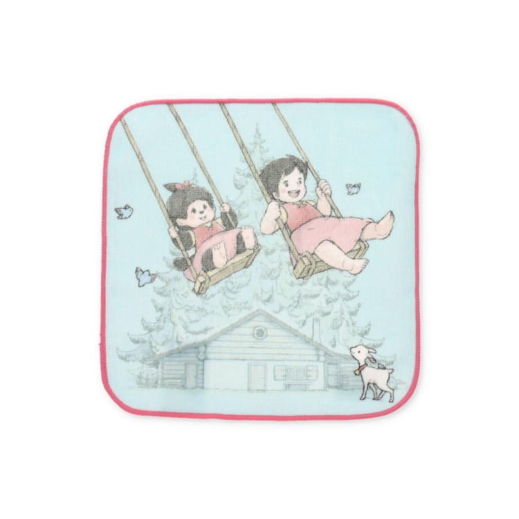 モンチッチ_新着商品