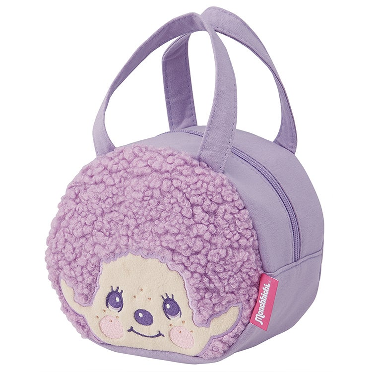 モンチッチ_新着商品
