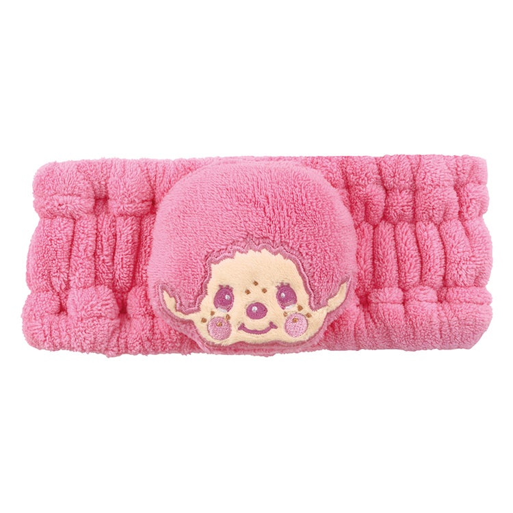モンチッチ公式オンラインショップ[Monchhichi official online shop