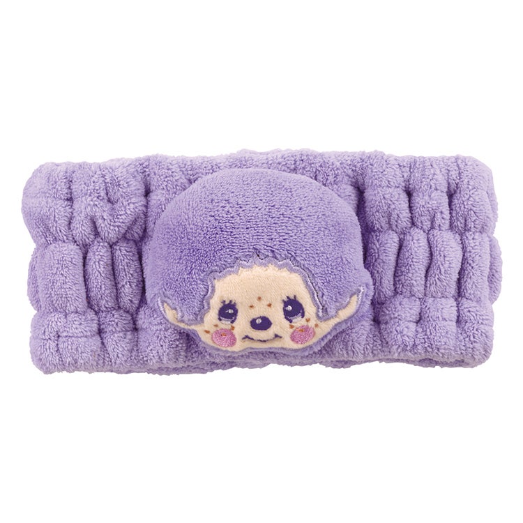 モンチッチ公式オンラインショップ[Monchhichi official online shop
