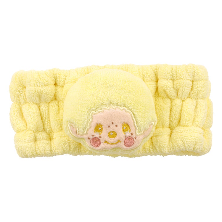 モンチッチ公式オンラインショップ[Monchhichi official online shop