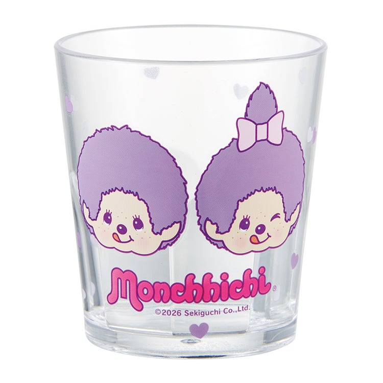 モンチッチ_新着商品