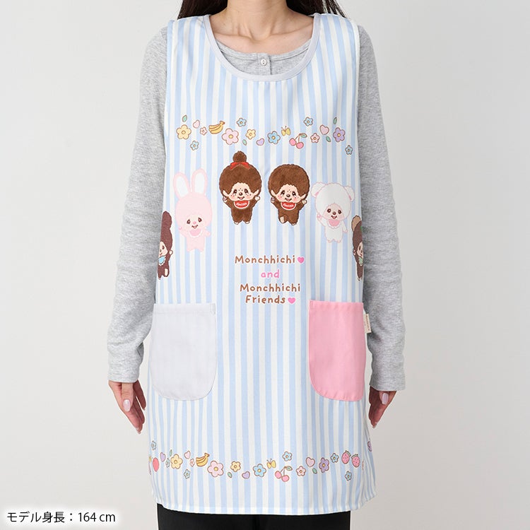モンチッチ_全商品一覧
