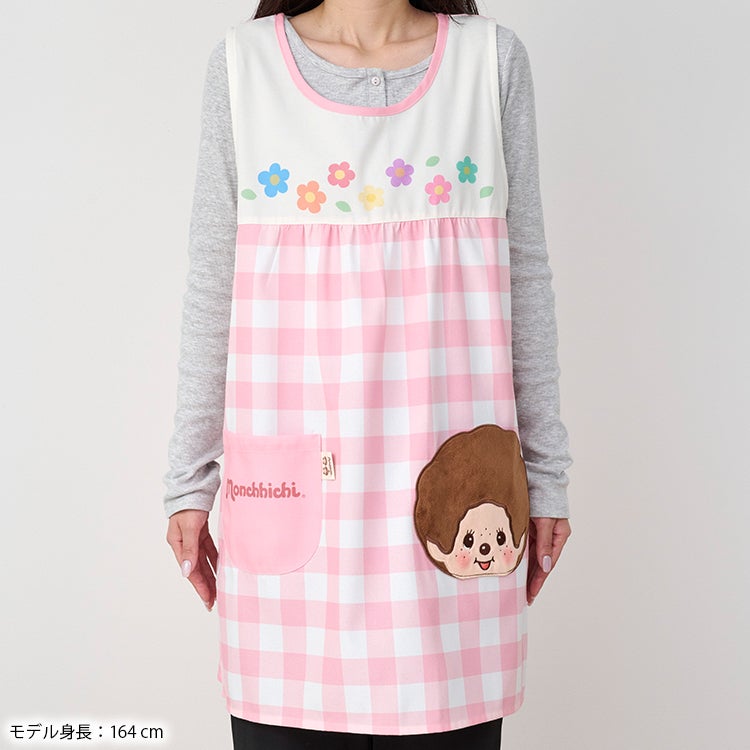 モンチッチ_全商品一覧