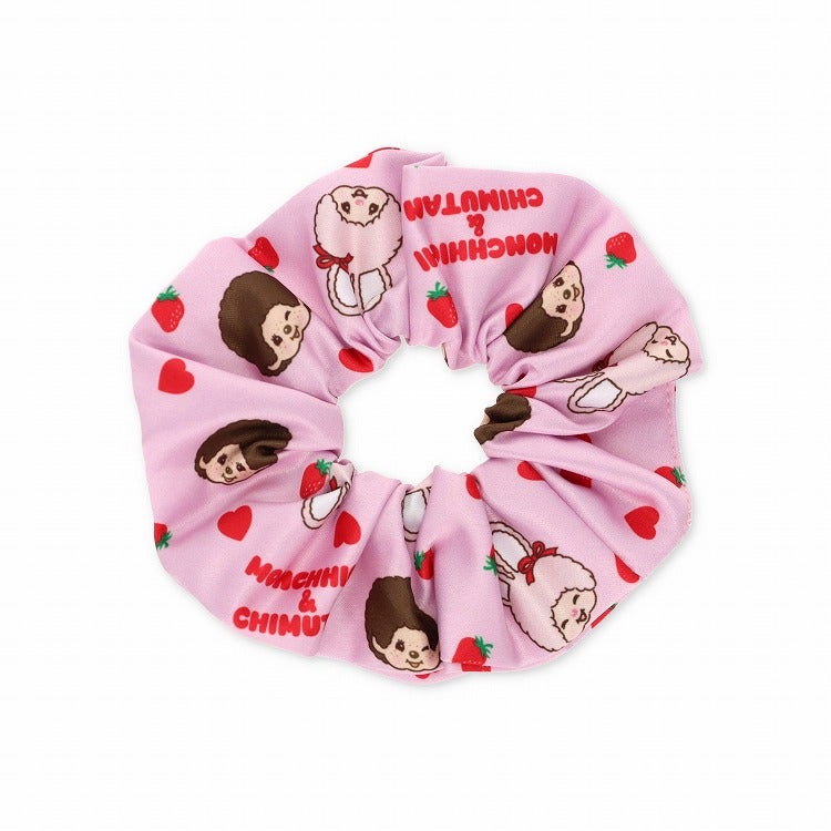 モンチッチ公式オンラインショップ[Monchhichi official online shop