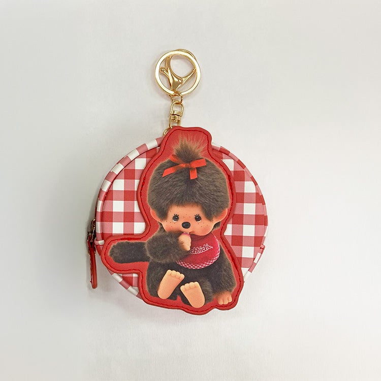 モンチッチ公式オンラインショップ[Monchhichi official online shop