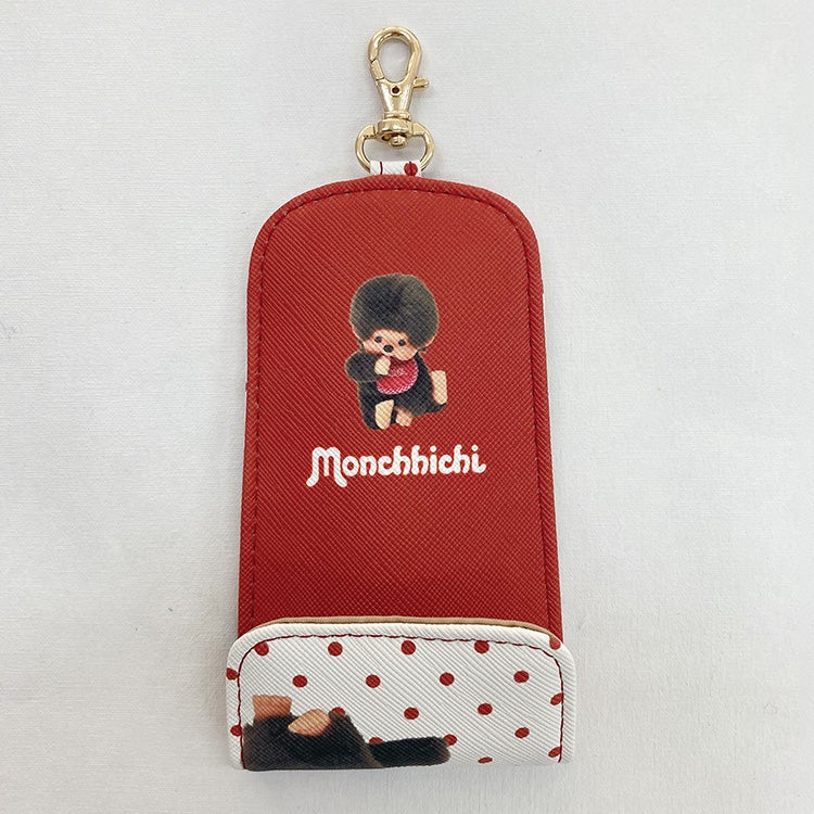 モンチッチ公式オンラインショップ[Monchhichi official online shop