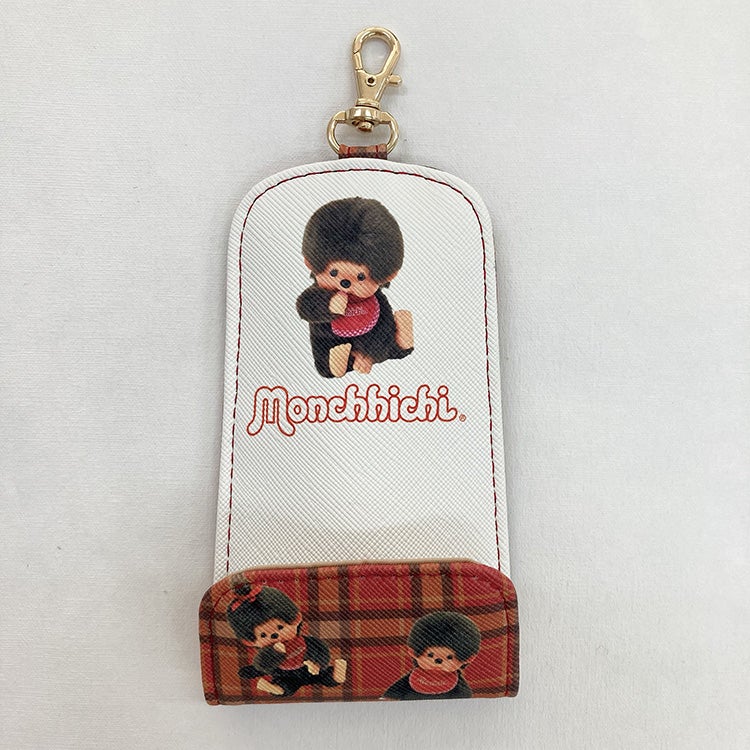モンチッチ公式オンラインショップ[Monchhichi official online shop