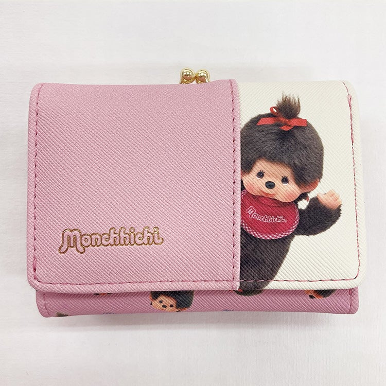 モンチッチ公式オンラインショップ[Monchhichi official online shop