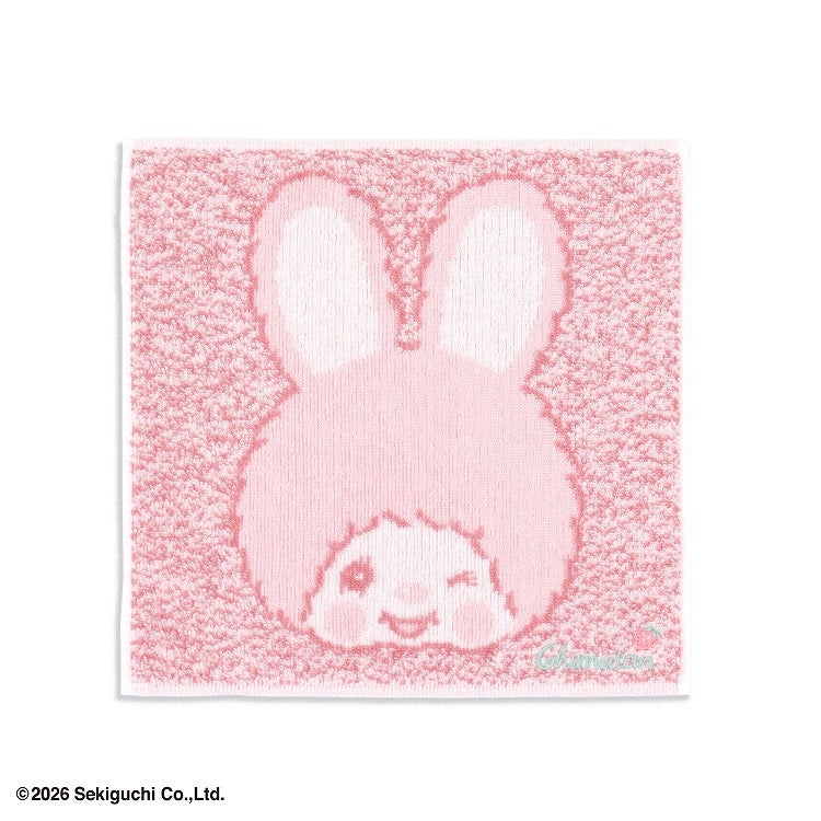 モンチッチ公式オンラインショップ[Monchhichi official online shop
