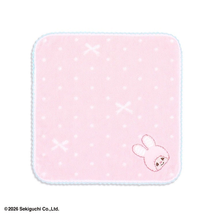 モンチッチ公式オンラインショップ[Monchhichi official online shop