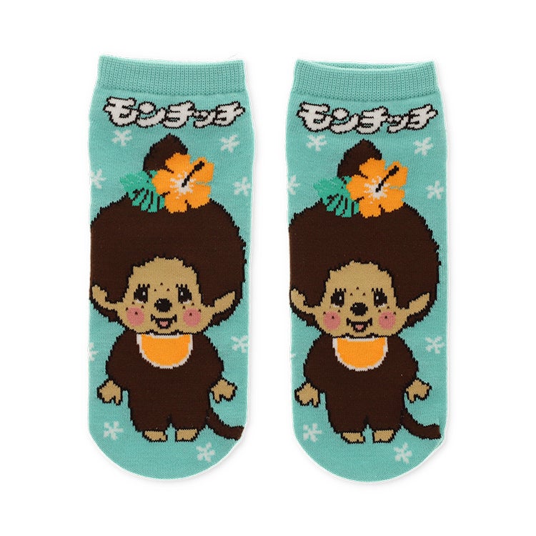 モンチッチ公式オンラインショップ[Monchhichi official online shop
