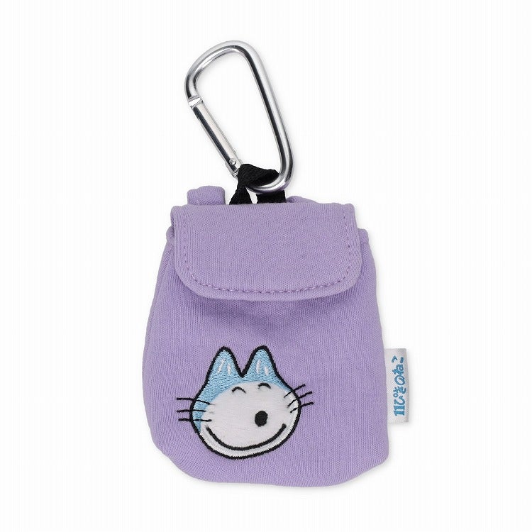 11ぴきのねこ公式オンラインショップ | キャラクターモール ドリぽけ