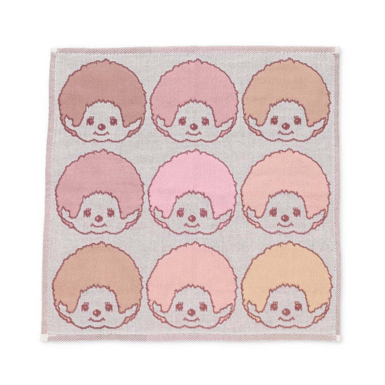 モンチッチ公式オンラインショップ[Monchhichi official online shop
