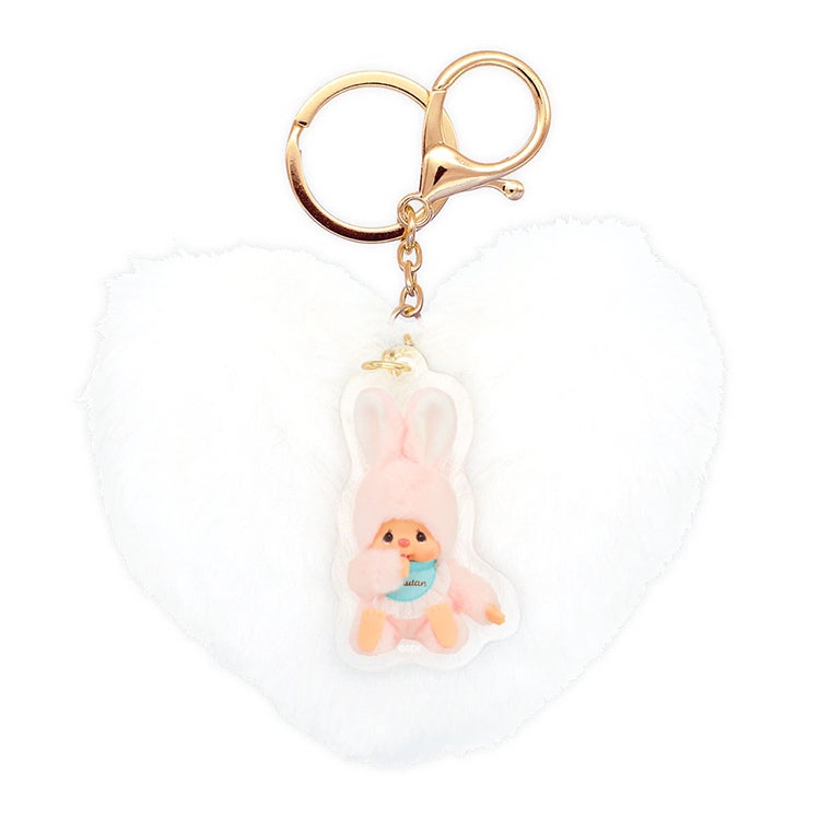 モンチッチ_新着商品