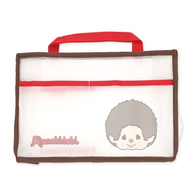 モンチッチ公式オンラインショップ[Monchhichi official online shop