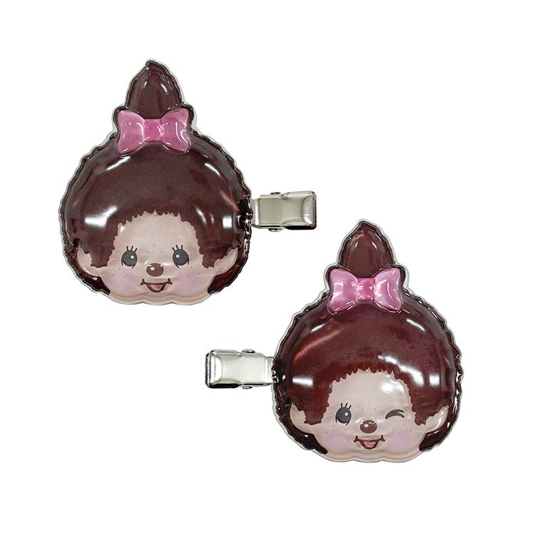 モンチッチ公式オンラインショップ[Monchhichi official online shop