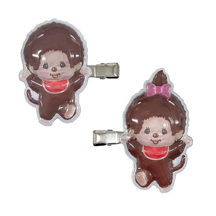 モンチッチ公式オンラインショップ[Monchhichi official online shop