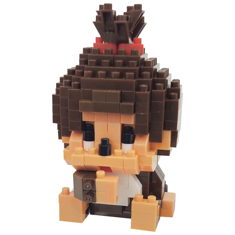 モンチッチ公式オンラインショップ[Monchhichi official online shop
