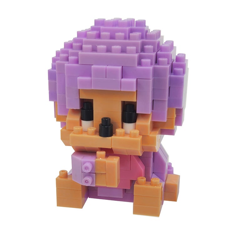 モンチッチ公式オンラインショップ[Monchhichi official online shop