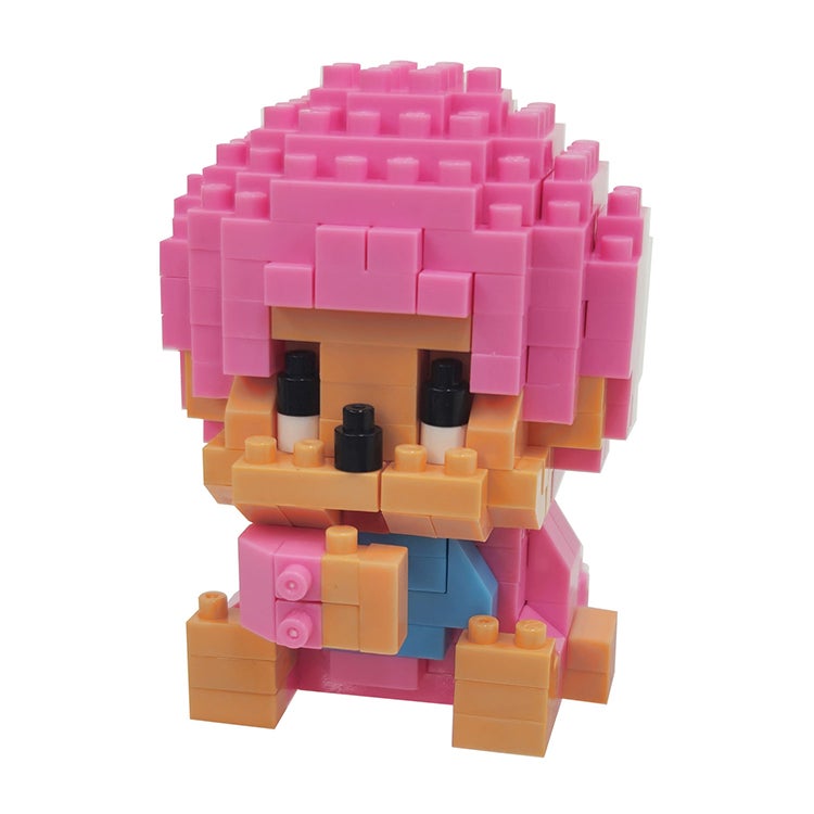 モンチッチ公式オンラインショップ[Monchhichi official online shop