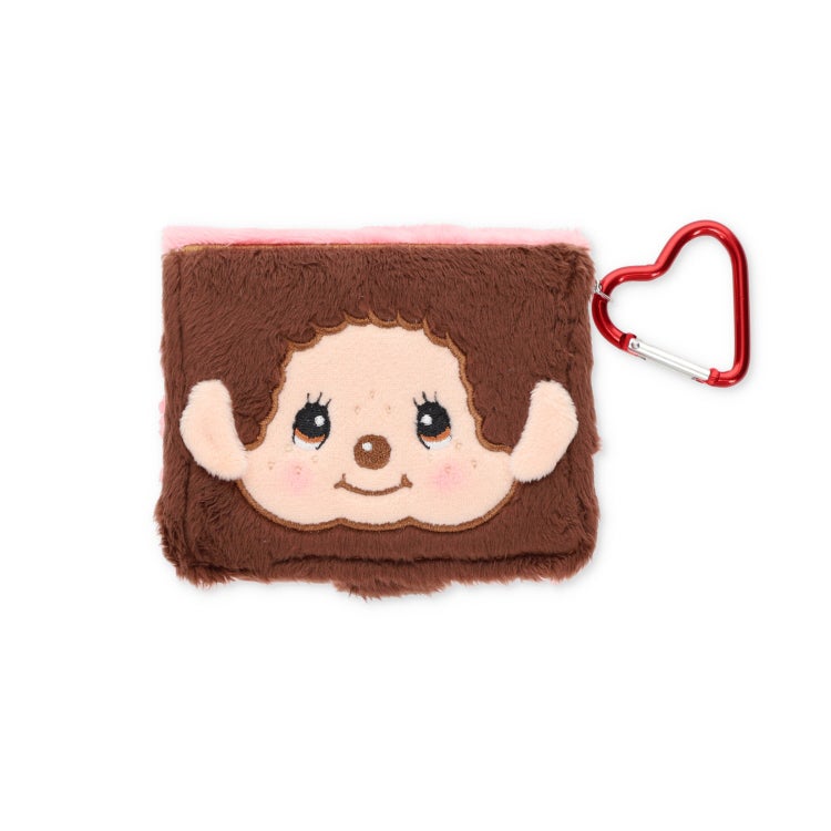 モンチッチ公式オンラインショップ[Monchhichi official online shop