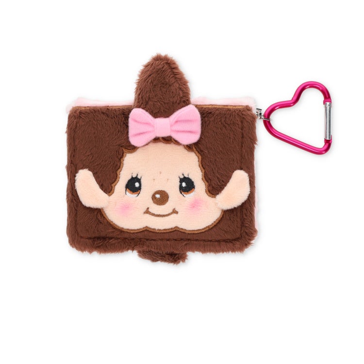 モンチッチ公式オンラインショップ[Monchhichi official online shop