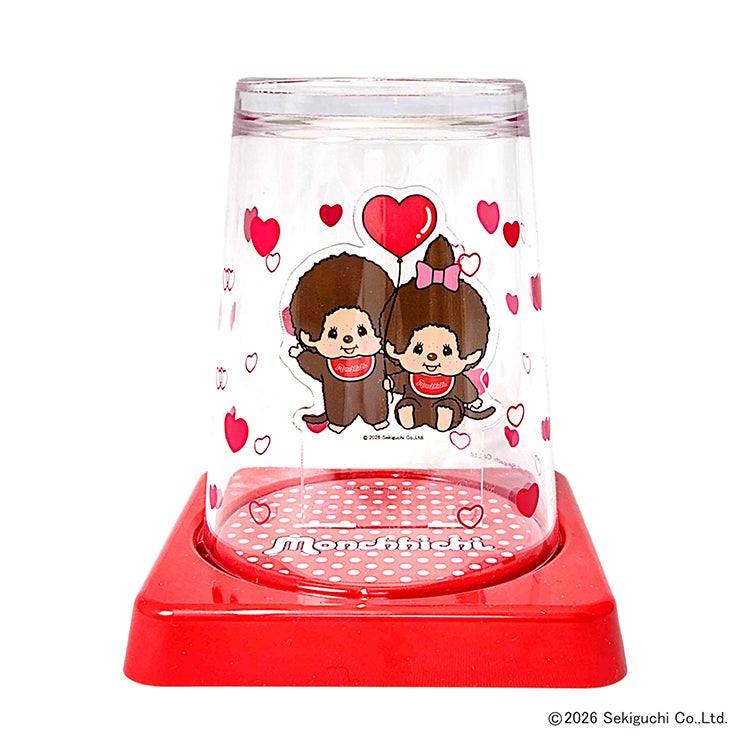 モンチッチ公式オンラインショップ[Monchhichi official online shop