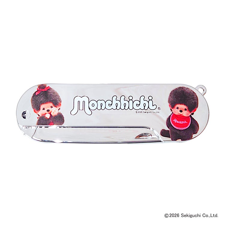 モンチッチ公式オンラインショップ[Monchhichi official online shop