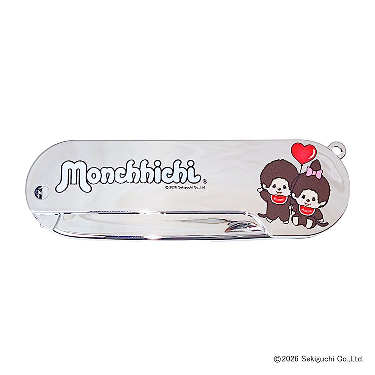 モンチッチ公式オンラインショップ[Monchhichi official online shop