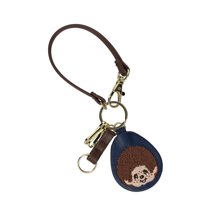 モンチッチ公式オンラインショップ[Monchhichi official online shop